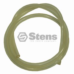 Fuel Line / Poulan 530-069216