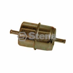 Fuel Filter / Kohler 24 050 13-S1