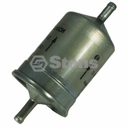 Fuel Filter / Kohler 24 050 03-S