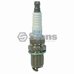 NGK Spark Plug / NGK FR2A-D
