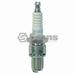 NGK Spark Plug / NGK BR4ES
