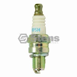 NGK Spark Plug / NGK CMR5H