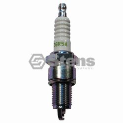 NGK Spark Plug / NGK ZGR5A