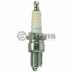 NGK Spark Plug / NGK BPR5ES