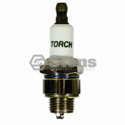 Torch Spark Plug / Torch GL4C