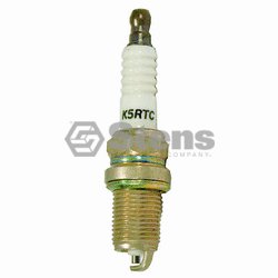 Torch Spark Plug / Torch K5RTC