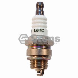 Torch Spark Plug / Torch L6TC