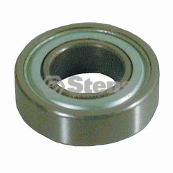 Carrier Shaft Bearing / Ariens 05409300