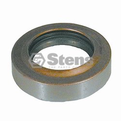 Tine Oil Seal / Troy Bilt GW-9618099