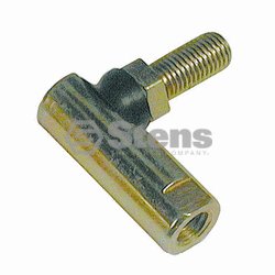 Right Hand Ball Joint / 5/16"-24