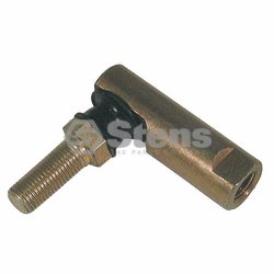 Right Hand Ball Joint / 7/16"-20