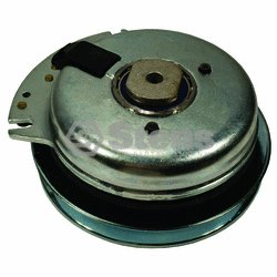 Electric PTO Clutch / Exmark Lazer HP 103-6579