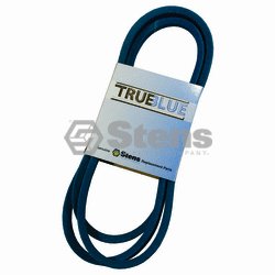 True-Blue Belt / 5/8 X 102