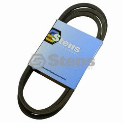 OEM Replacement Belt / AYP 178138