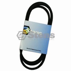 OEM Replacement Belt / AYP 131290