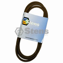 OEM Replacement Belt / Murray 037x81MA