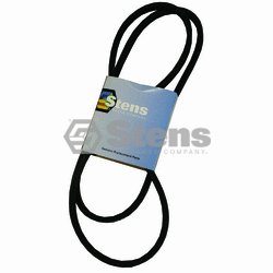 OEM Replacement Belt / AYP 148763