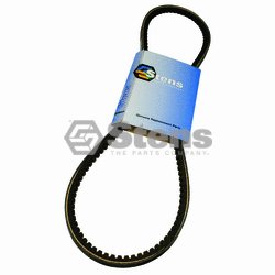 OEM Replacement Belt / AYP 83691