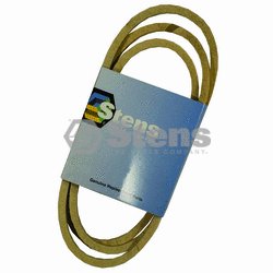 OEM Replacement Belt / AYP 161597