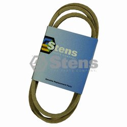 OEM Replacement Belt / AYP 158818