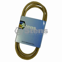 OEM Replacement Belt / AYP 161588