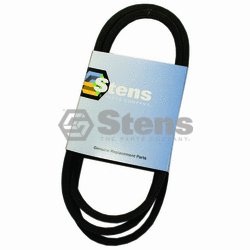 OEM Replacement Belt / AYP 144200