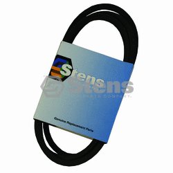 OEM Replacement Belt / AYP 131264