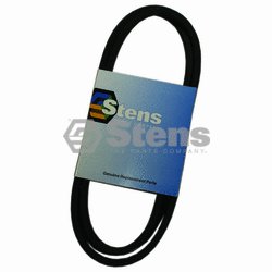 OEM Replacement Belt / AYP 130969