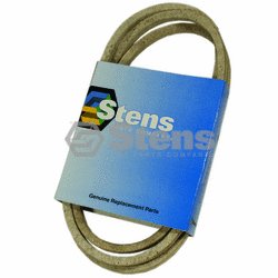 OEM Replacement Belt / Scag 482379