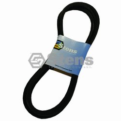 OEM Replacement Belt / AYP 191273