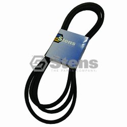 OEM Replacement Belt / AYP 197242