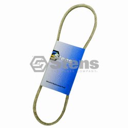 OEM Replacement Belt / MTD 954-0456