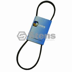 OEM Replacement Belt / MTD 954-0637A