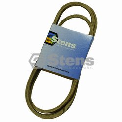 OEM Replacement Belt / AYP 110883x