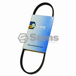 OEM Replacement Belt / Snapper 7012354YP