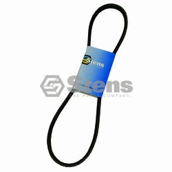 OEM Replacement Belt / Exmark 1-323280