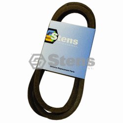 OEM Replacement Belt / Murray 037x75MA