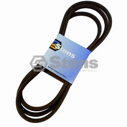 OEM Replacement Belt / Wright Mfg 71460085
