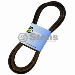 OEM Replacement Belt / Wright Mfg. 71460096