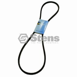 OEM Replacement Belt / Hustler 786533