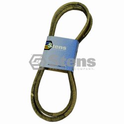 OEM Replacement Belt / Hustler 784249