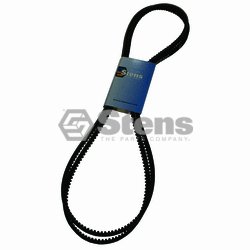 OEM Replacement Belt / Encore 363312