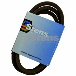 OEM Replacement Belt / MTD 954-0145A