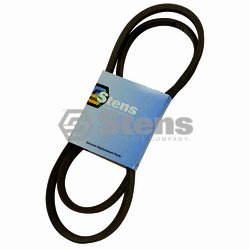 OEM Replacement Belt / MTD 954-0472