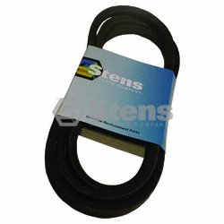 OEM Replacement Belt / AYP 174883