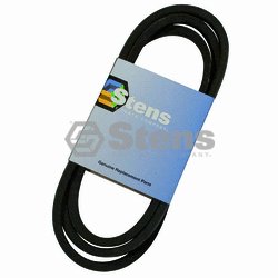 OEM Replacement Belt / AYP 180808