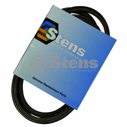 OEM Replacement Belt / Ariens 07216900