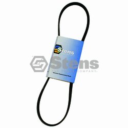 OEM Replacement Belt / Husqvarna 544 90 84-02