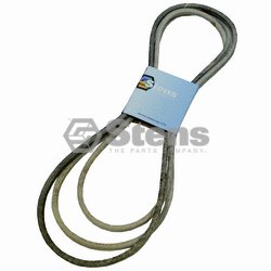 OEM Replacement Belt / Snapper Pro 5022399