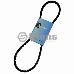 OEM Replacement Belt / Walker 6231